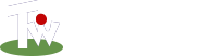 (주)태왕이앤씨